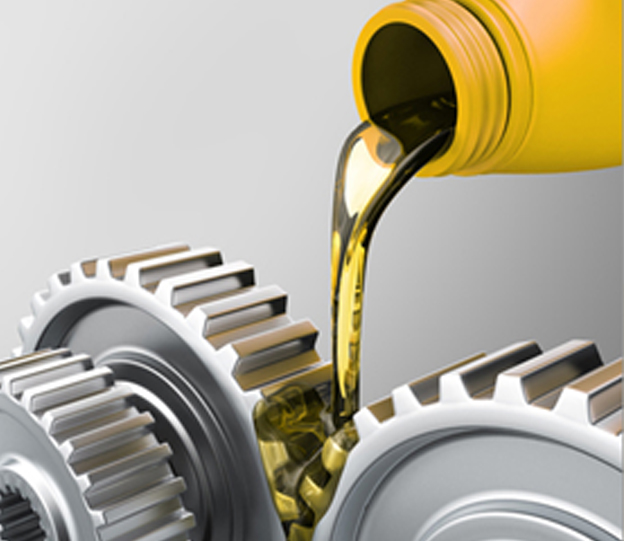lubricants02