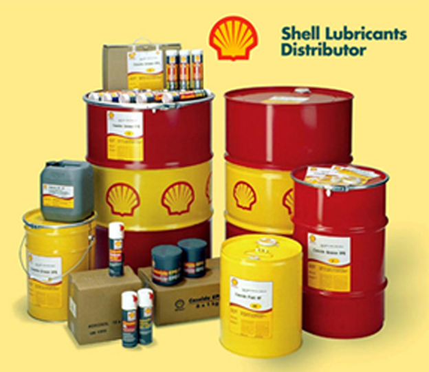 lubricants04