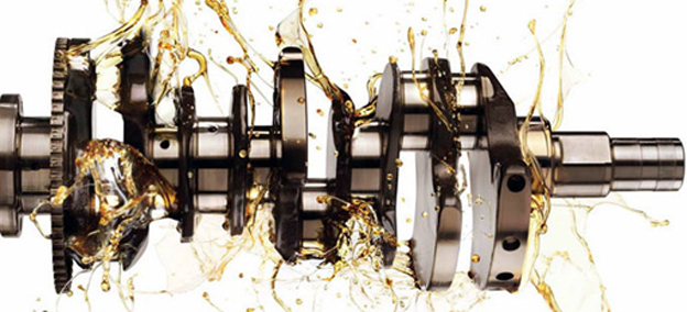 lubricants3