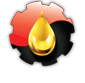 technogroup